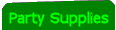 Party Supplies