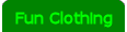 Fun Clothing