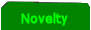 Novelty Items