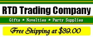 RTD Trading