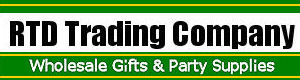 RTD Trading