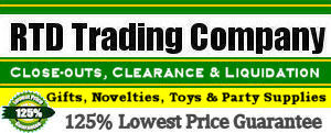 RTD Trading