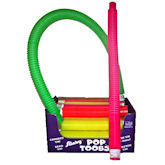 RTD-1251 - Slinky Pop Toob
