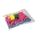 RTD-1418 - Train Engineer Costume Set w/ Pink Bandanna