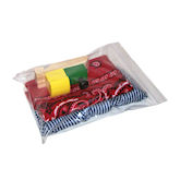 RTD-1420 - Train Engineer Costume Set w/ Maroon Bandanna