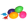 RTD-1006 - Dinosaur Eggs