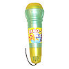 RTD-1008 - X-Large ECHO MIKE - Green