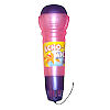 RTD-1009 - X-Large ECHO MIKE - Pink Purple