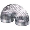 RTD-1014 - Original Metal SLINKY