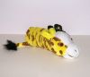 RTD-1063 - Plush Slinky Pet - Giraffe