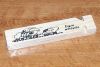RTD-1076 - Wooden Train Whistle Party Favor