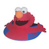 RTD-1091 - ELMO Sun Visor