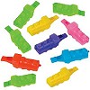 RTD-1141 - Plastic Train Whistles