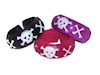 RTD-1169 - Pirate Rings for Girls