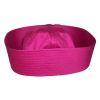RTD-1199 - Sailor Hat Size 54 Small - Magenta