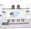 RTD-1227 - ADC DS3 BNC Interconnect Module D3M-BM2001 - New in Box