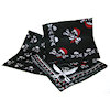 RTD-1234 - Pirate Bandannas