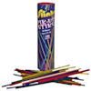 RTD-1250 - Slinky Pik-Up Stiks Game