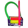RTD-1251 - Slinky Pop Toob