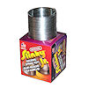 RTD-1255 - Original Metal Slinky Junior