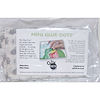 RTD-1258 - Package of 432 Original Mini Glue Dots