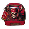 RTD-1280 - Pirates of the Caribbean Lunch Box