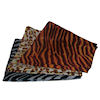RTD-1335 - 12pc Zoo Animal Bandanna Scarf Assortment