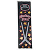 RTD-1350 - Satin Hockey Star Award Ribbon