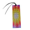 RTD-1352 - Ten Commandments Bookmark