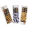RTD-1388 - Zoo Animal Print Stationery Sets