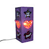 RTD-1392 - Princess Traffic Light Night Light