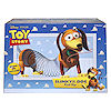 RTD-1404 - Toy Story 3 Large Slinky Dog