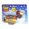RTD-1405 - Toy Story 3 Wind-Up Slinky Dog