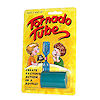 RTD-1406 - Original Tornado Tube
