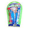 RTD-1408 - Geyser Tube with Mentos