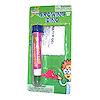 RTD-1410 - Growing Dinosaur Test Tube Activities