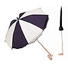 RTD-1427 - Baby Stroller Cloth Umbrella