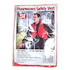 RTD-1428 - Fluorescent Safety Vest