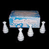 RTD-1432 - 24 pack Wedding Cake Bubbles