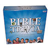 RTD-1439 - Bible Trivia Board Game