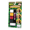 RTD-1441 - Butterfly Face Paint Kit