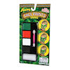 RTD-1442 - Snake Face Paint Kit