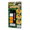 RTD-1443 - Tiger Face Paint Kit