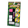 RTD-1444 - Zebra Face Paint Kit
