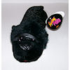RTD-1445 - Plush Slinky Pet - Gorilla