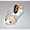 RTD-1446 - Plush Slinky Pet - Lamb
