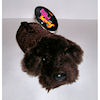 RTD-1447 - Plush Slinky Pet - Dog