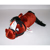 RTD-1448 - Plush Slinky Pet - Horse