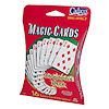 RTD-1454 - Magician's Deck Magic Cards