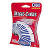 RTD-1455 - Mystery Deck Magic Cards